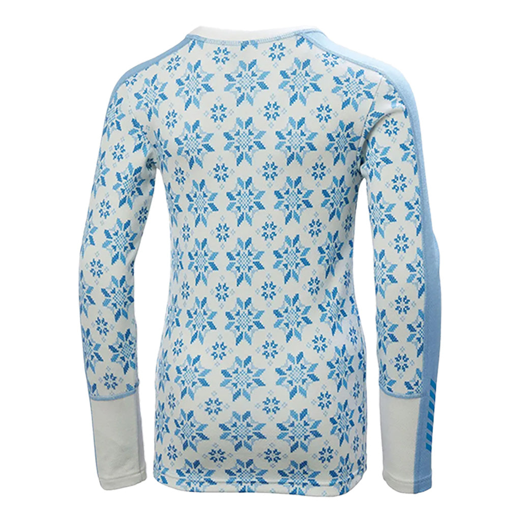 LIFA MERINO SET - Base Layer