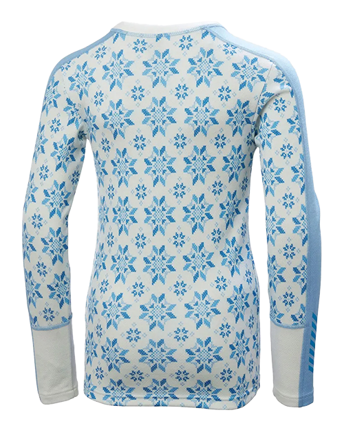 LIFA MERINO SET - Base Layer
