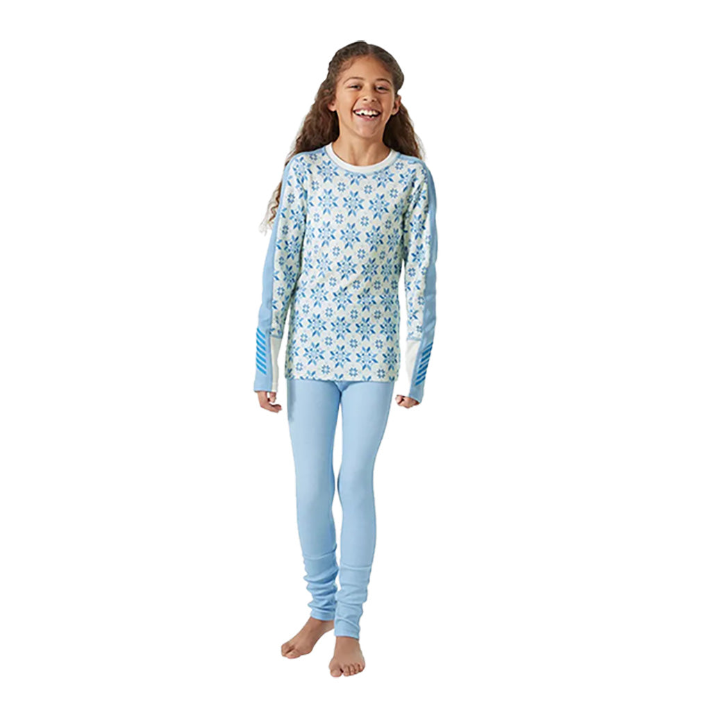 LIFA MERINO SET - Base Layer