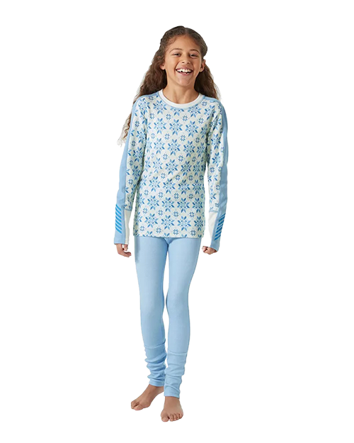 LIFA MERINO SET - Base Layer