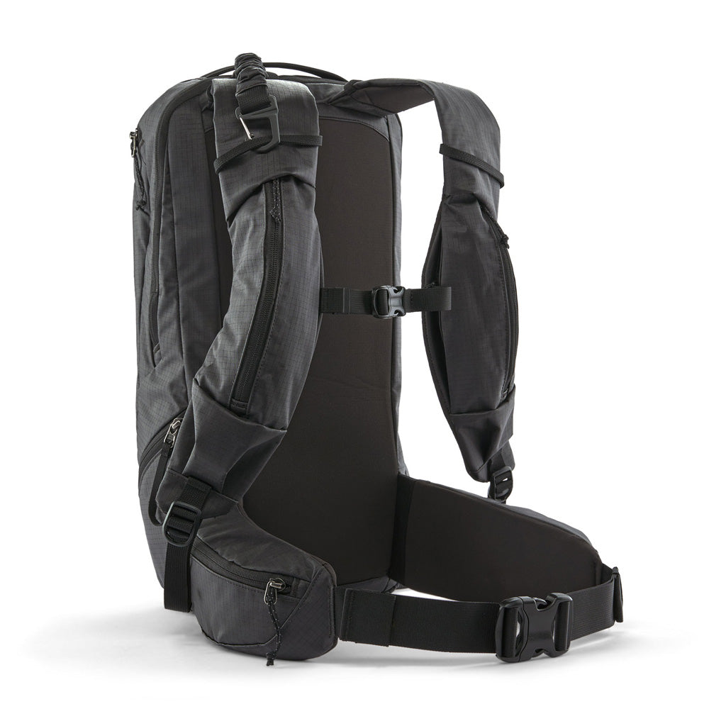 Snowdrifter 20L - Backpack