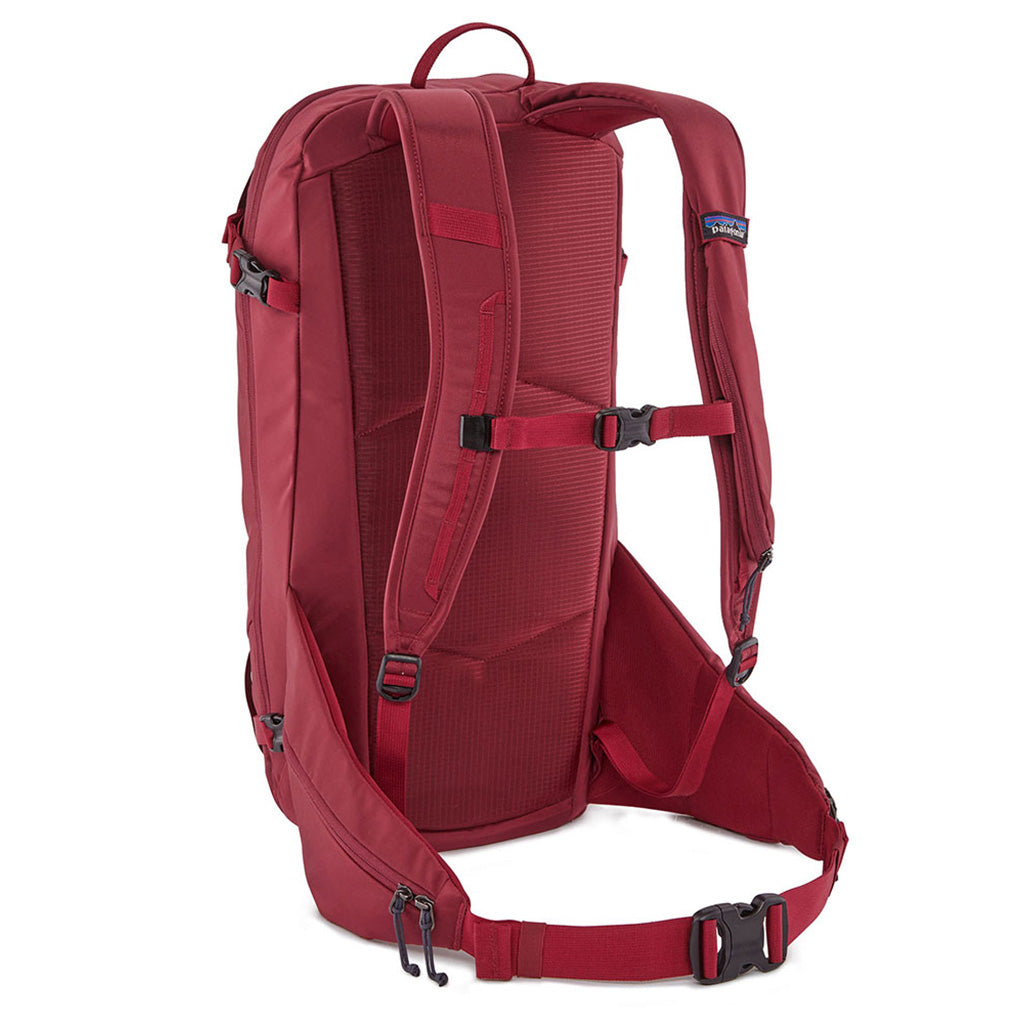 Snowdrifter Pack - 20L - Backpack