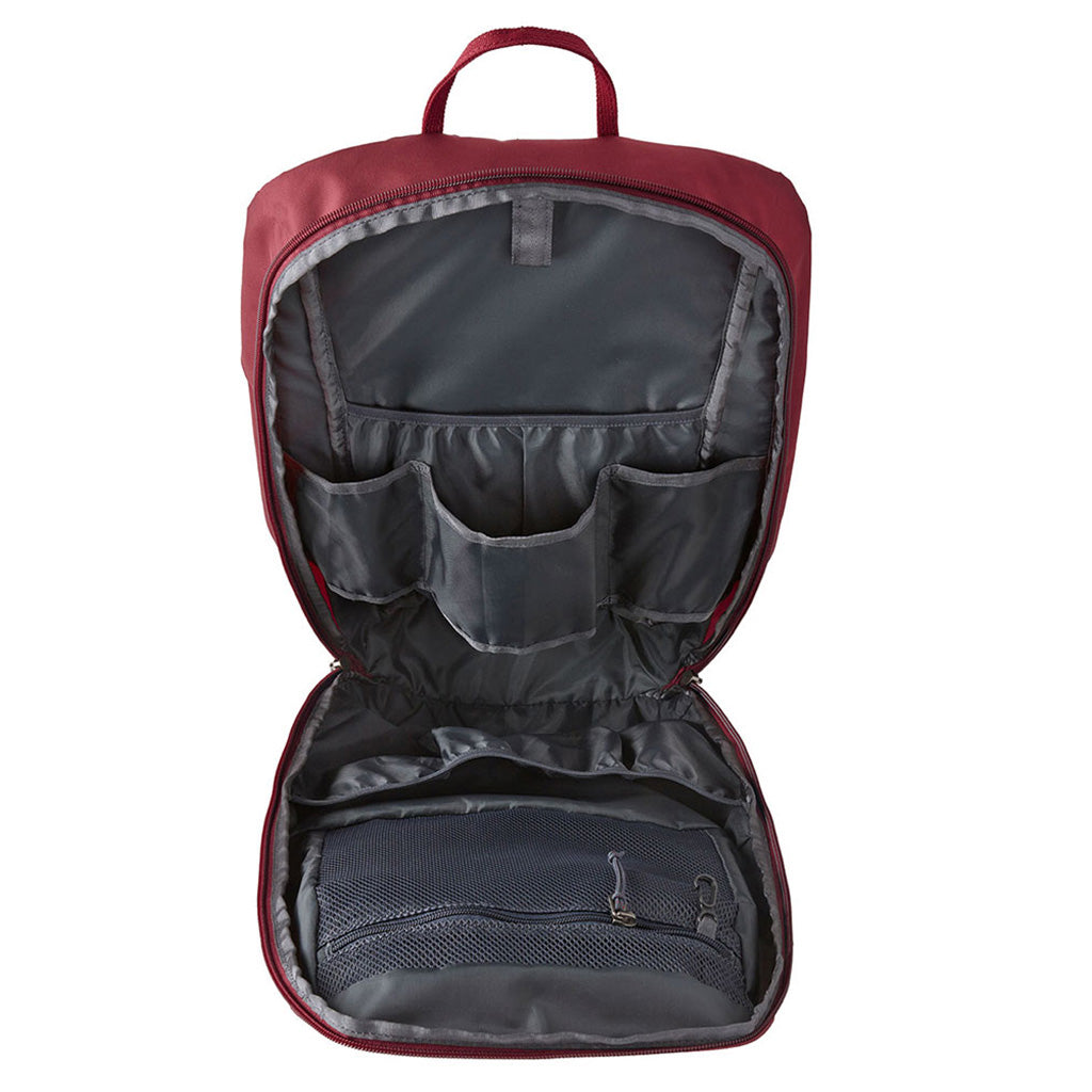 Snowdrifter Pack - 20L - Backpack