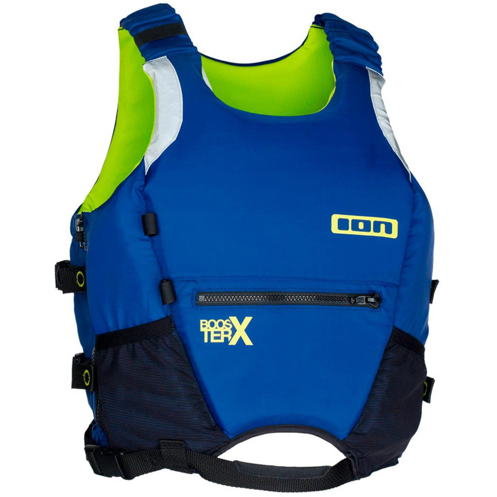 Booster X Vest SZ - Bouyancy Aid