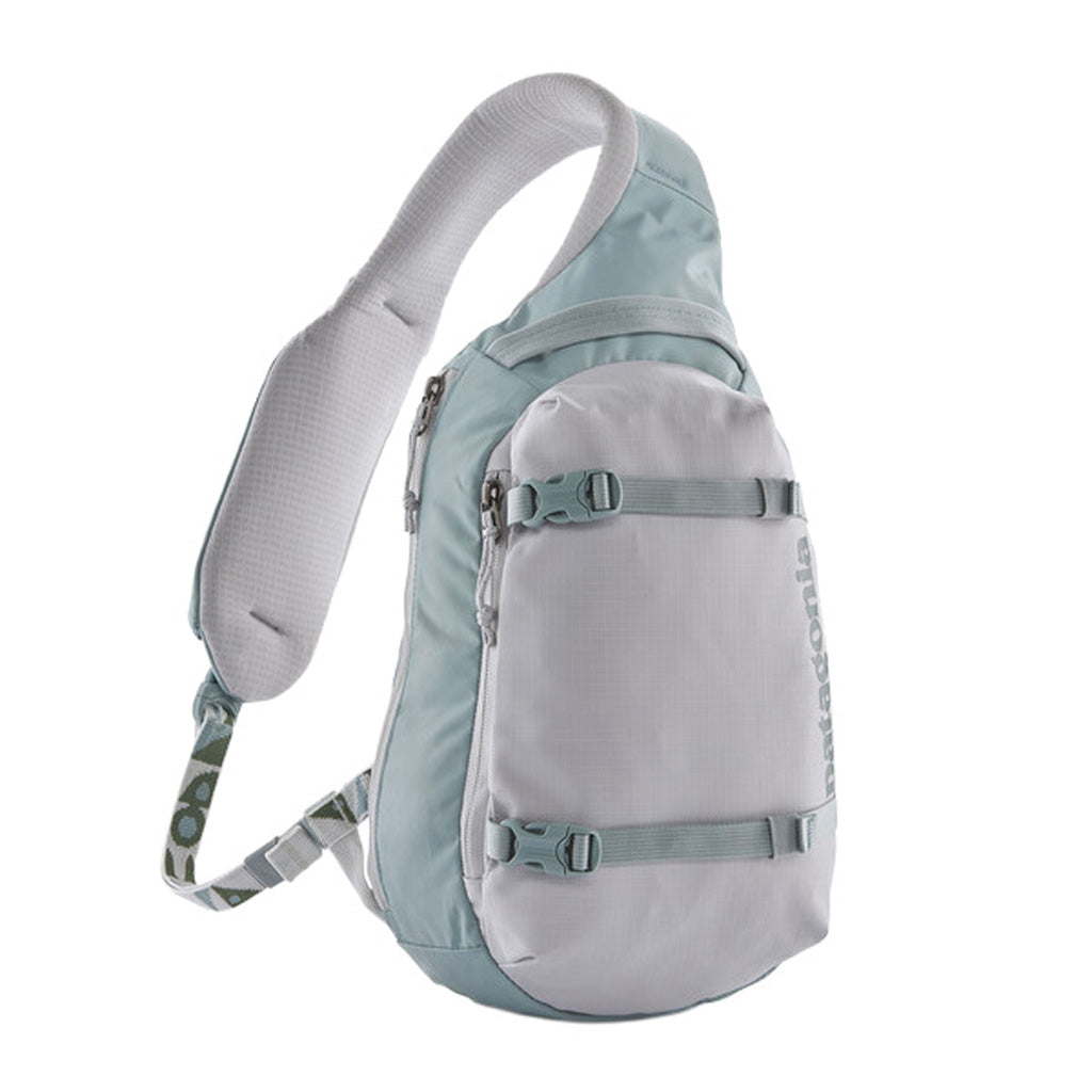 Atom Sling 8L - Bag
