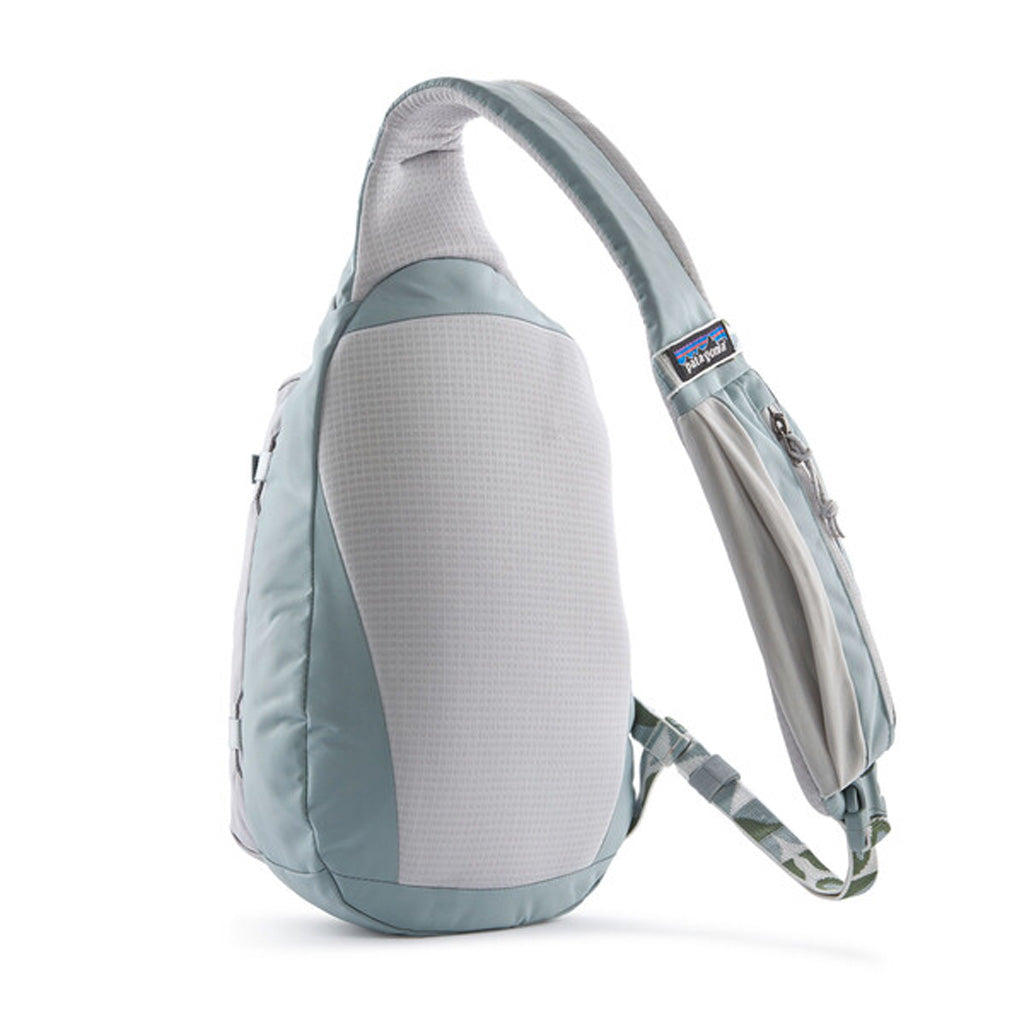 Atom Sling 8L - Bag