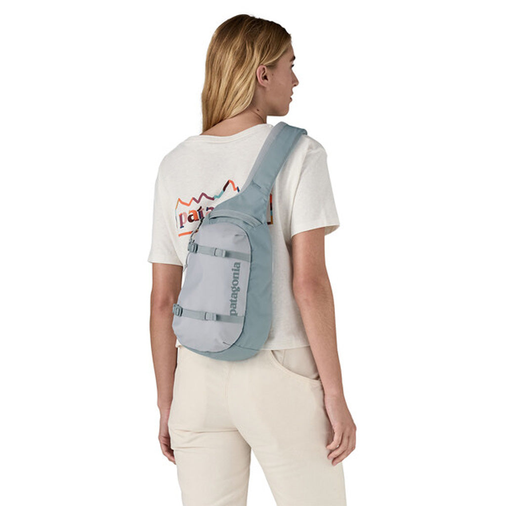 Atom Sling 8L - Bag