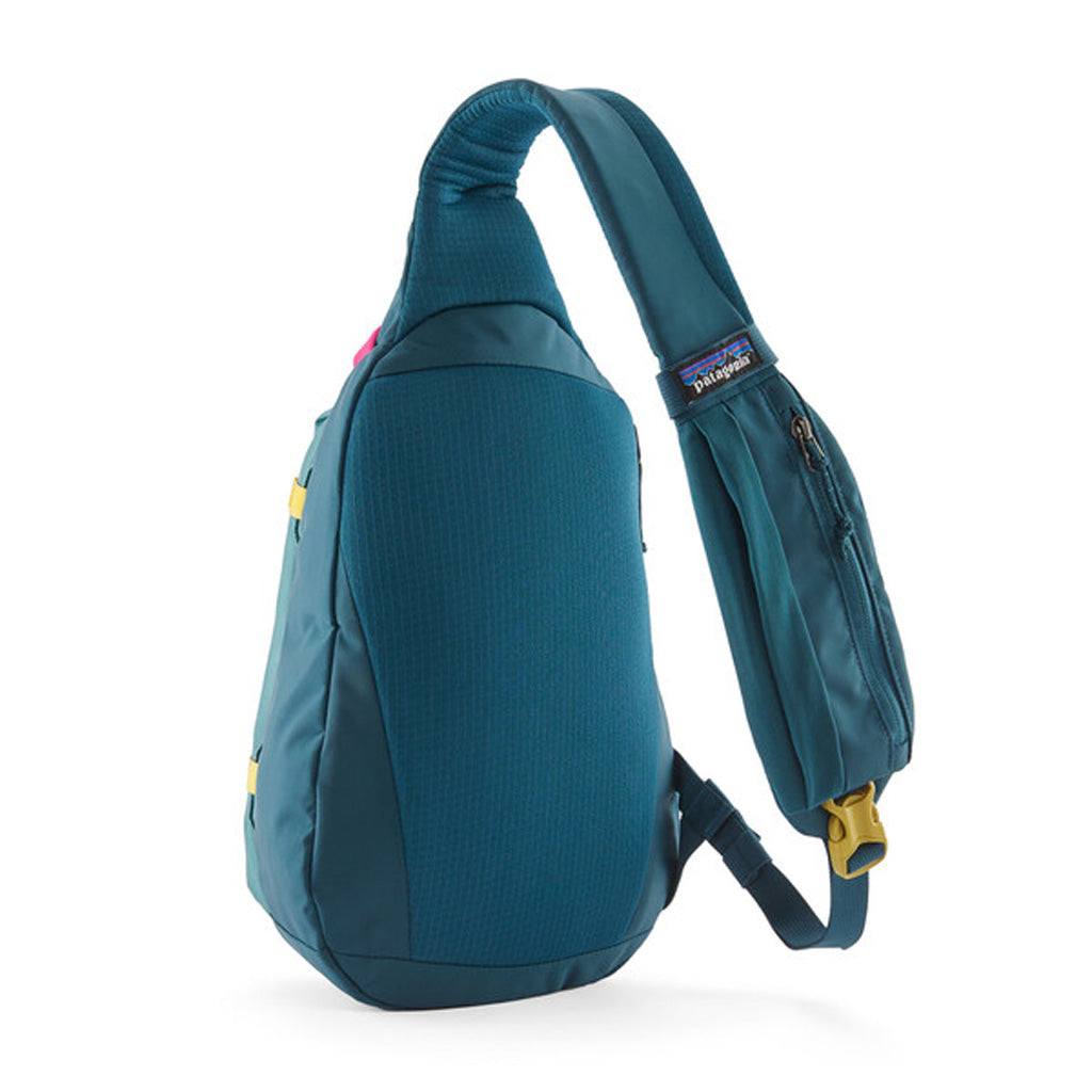 Atom Sling 8L - Neoprene Thermal