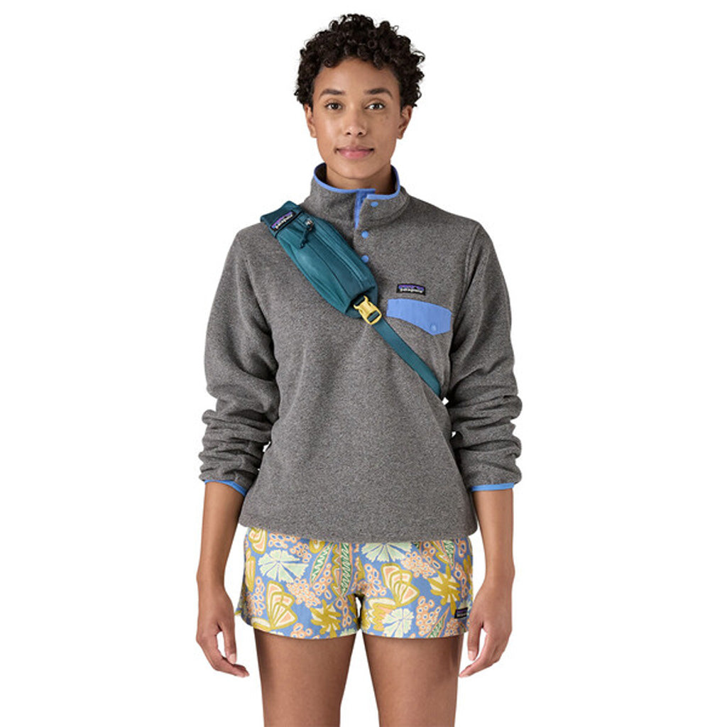 Atom Sling 8L - Neoprene Thermal