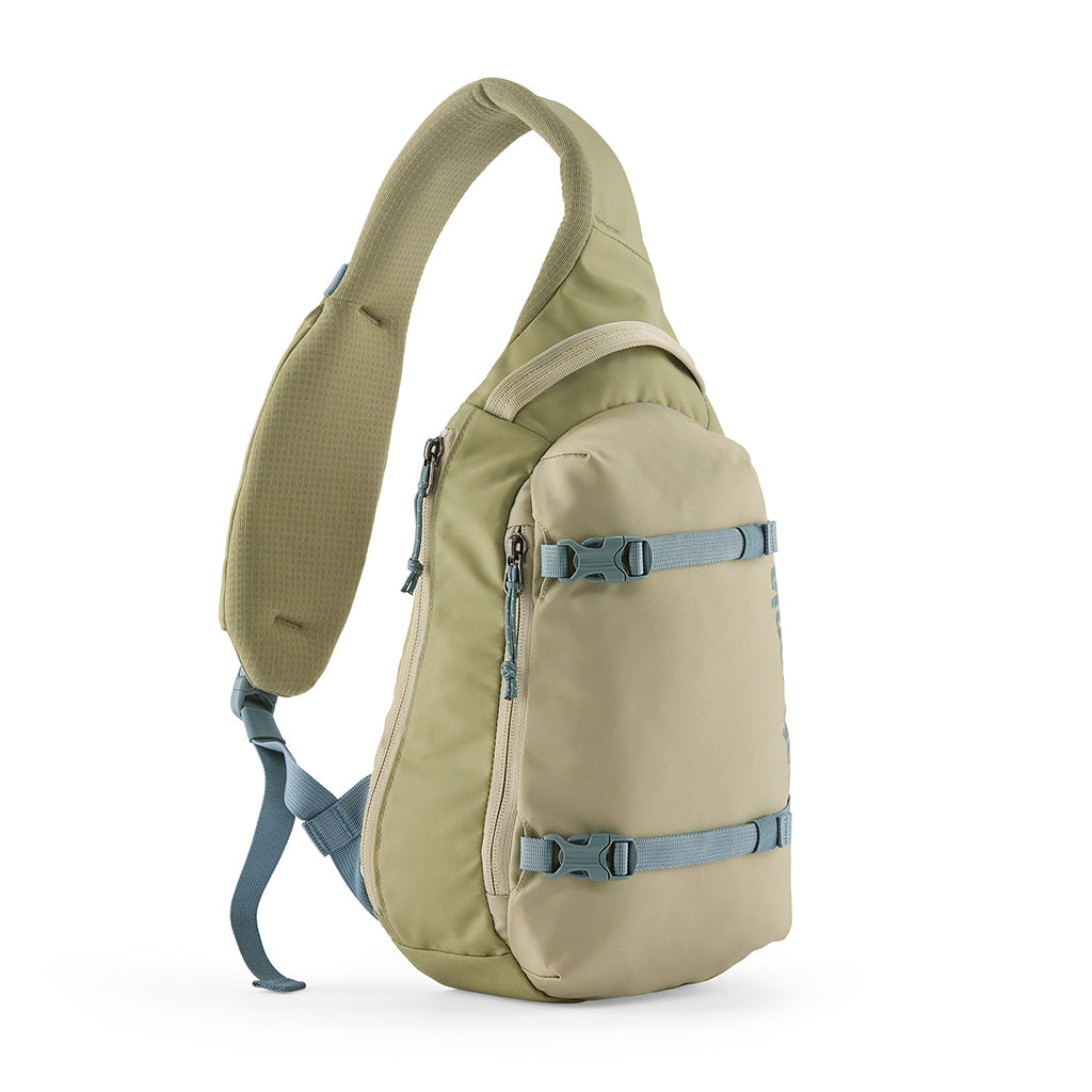 Atom Sling 8L - Travel Bag