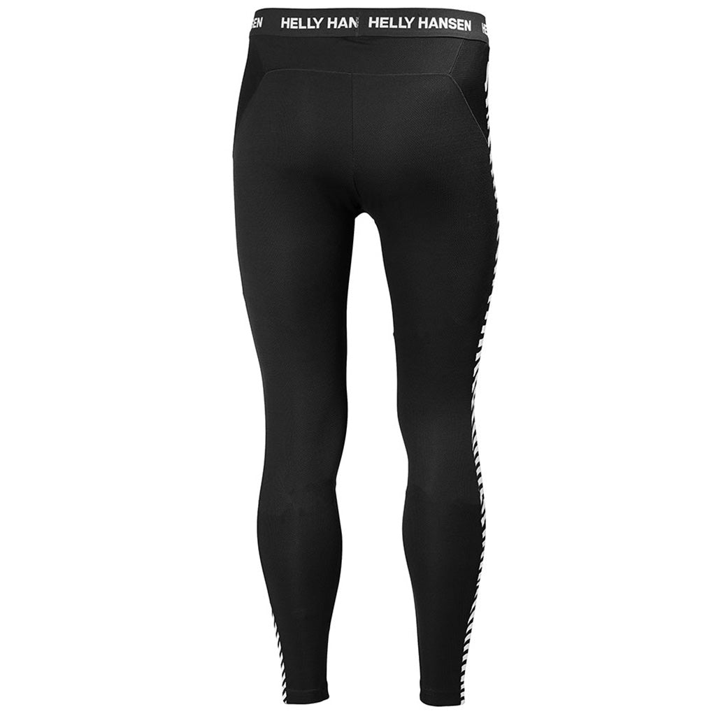 Lifa Pant - Base Layer