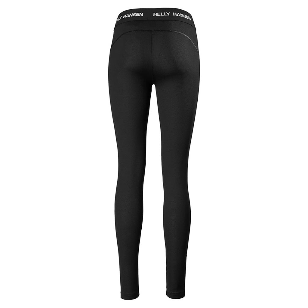 Lifa - Base Layer