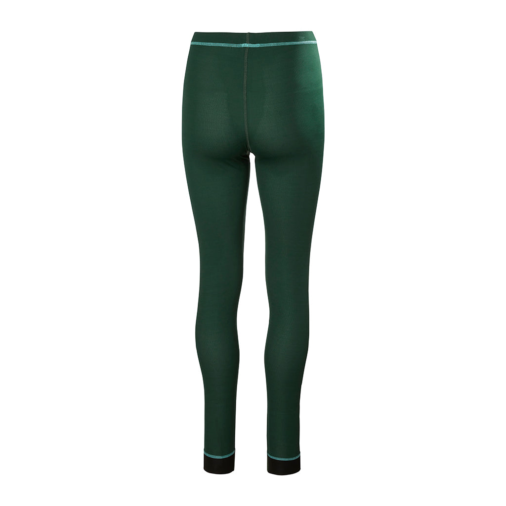 W HH Comfort Light Set - Base Layer Set