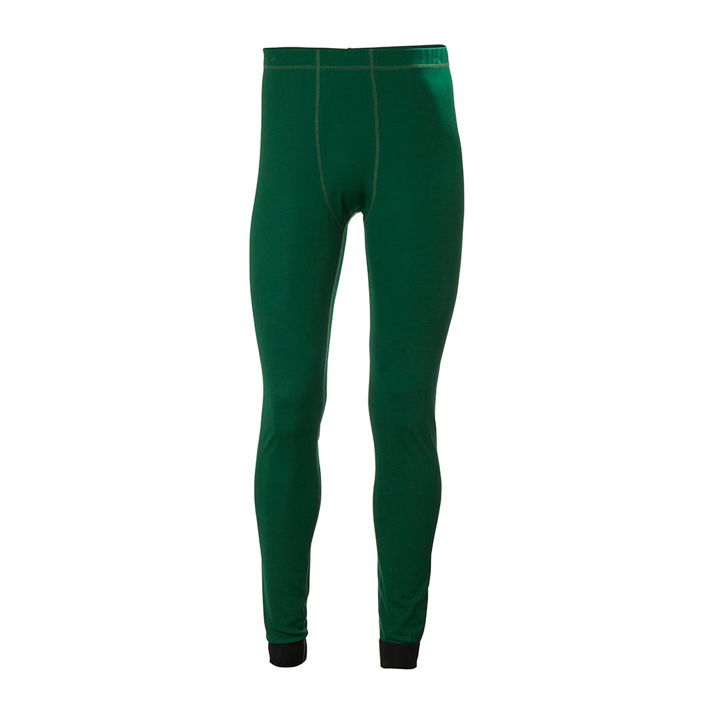 HH Comfort Light Set - Base Layer Set