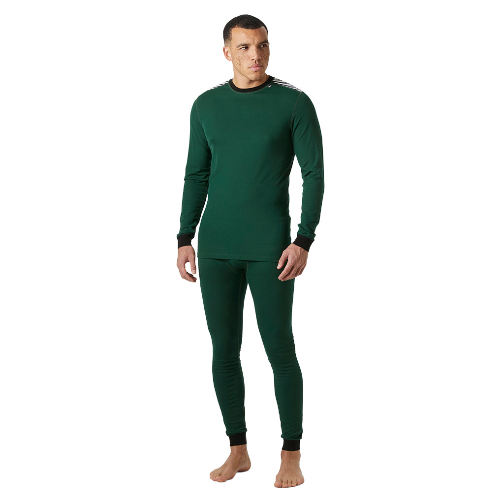 HH Comfort Light Set - Base Layer Set