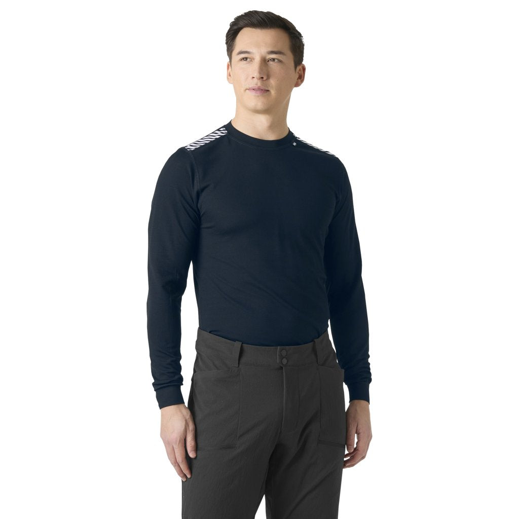 Comfort Light Set - Base Layer