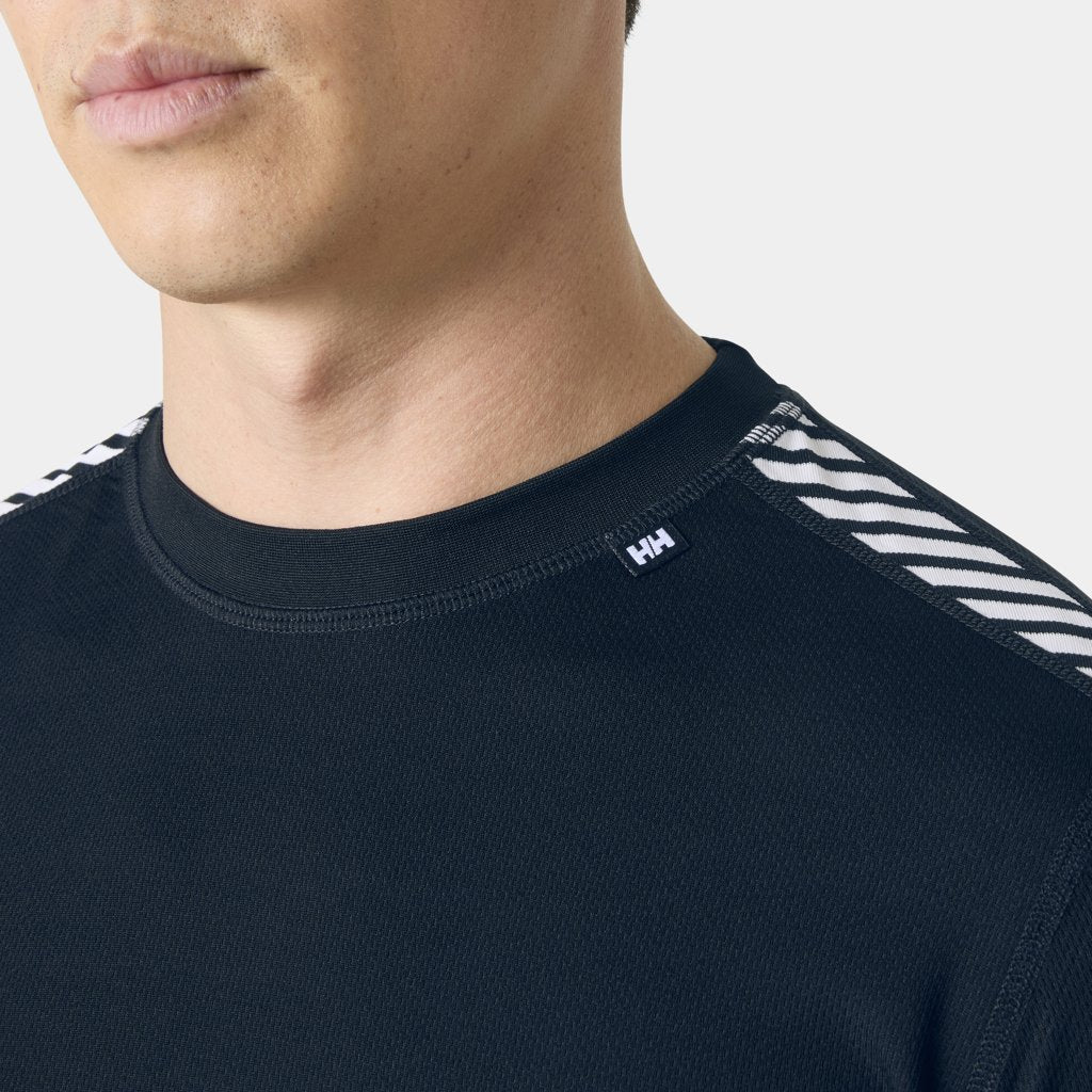 Comfort Light Set - Base Layer