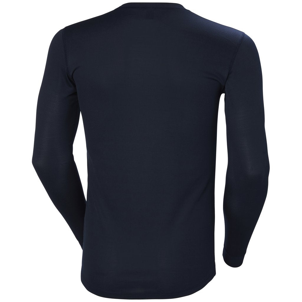 Comfort Light Set - Base Layer