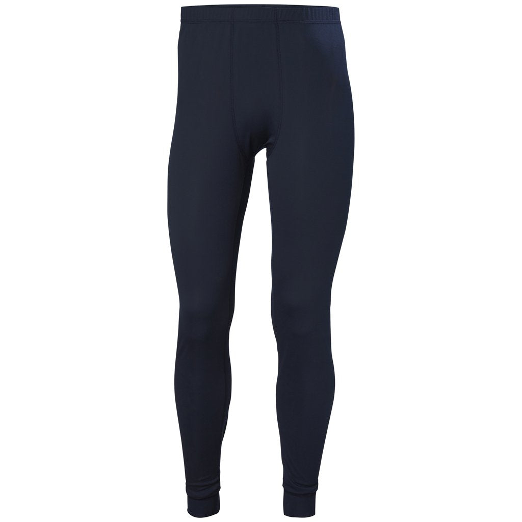 Comfort Light Set - Base Layer