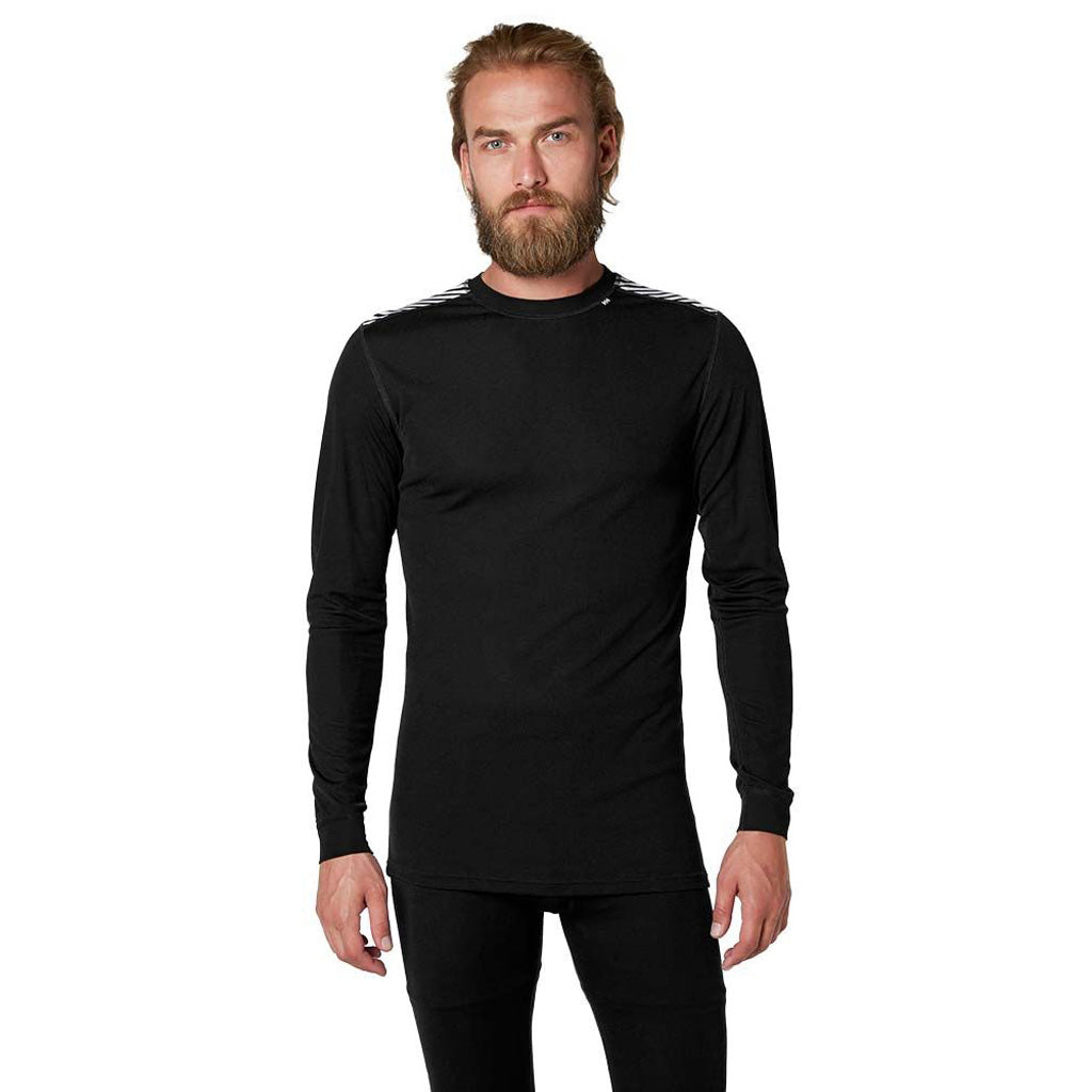 HH Comfort Light Set - Base Layer