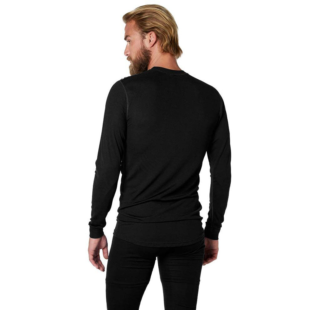HH Comfort Light Set - Base Layer