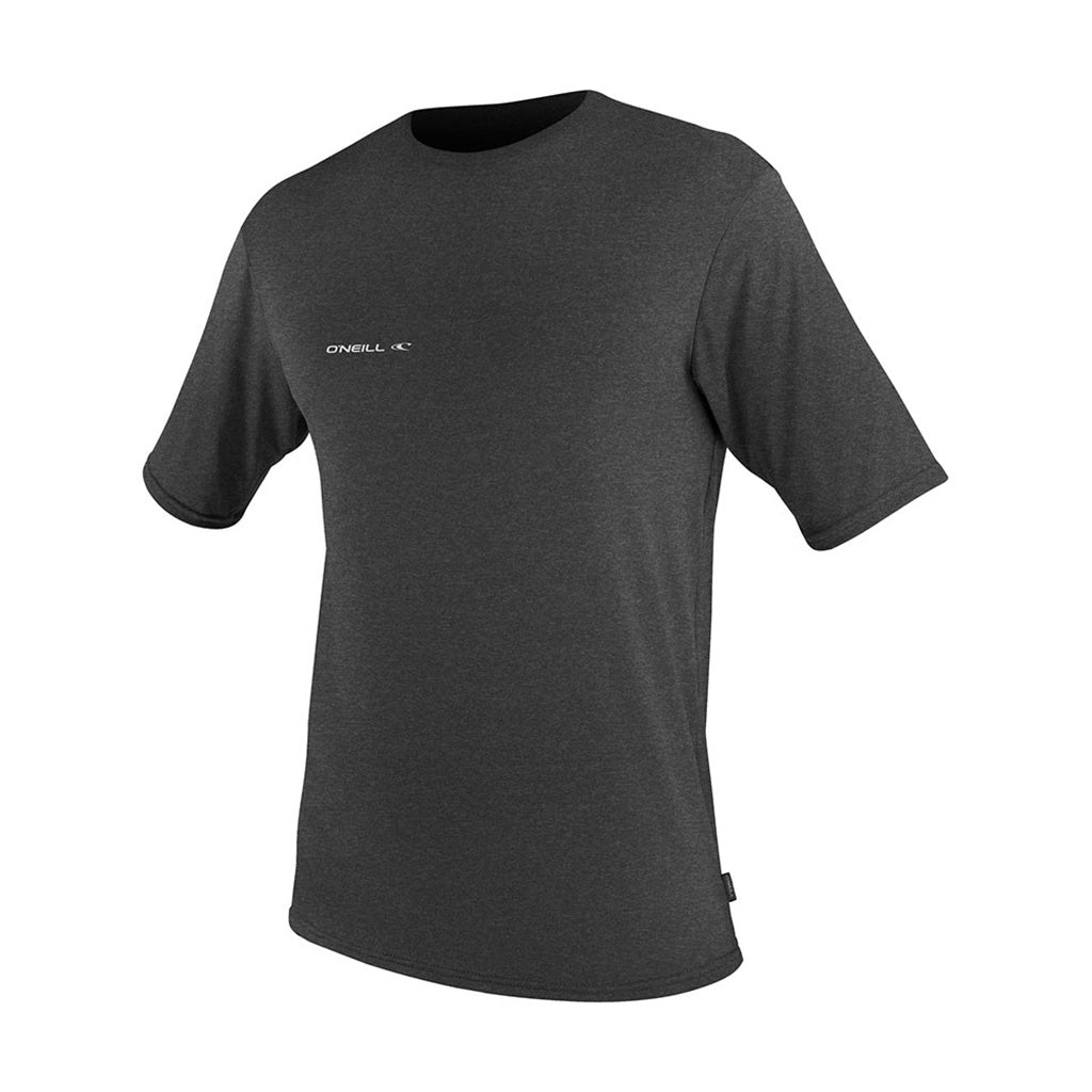 Trvlr Hyrbid S/S Sun Shirt - UV Shirt