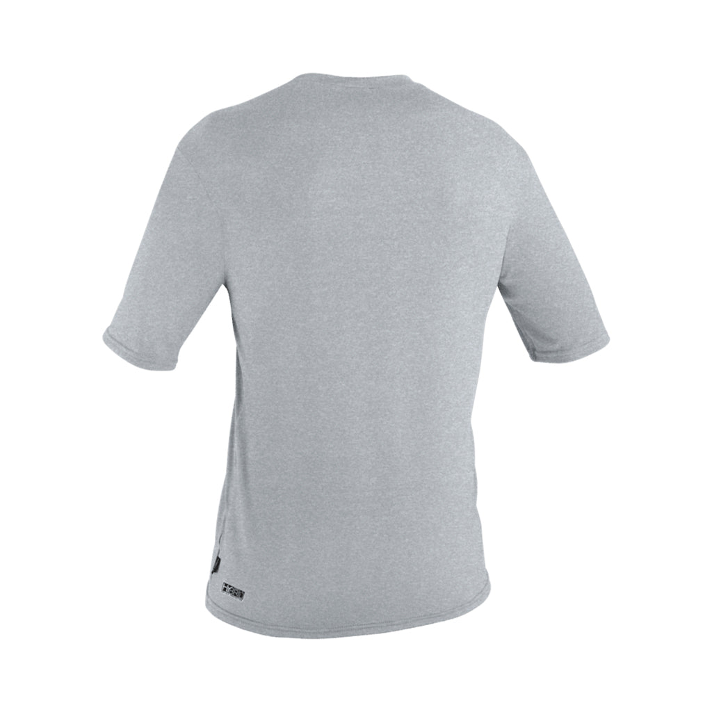 Trvlr Hybrid S/S - Sun Shirt