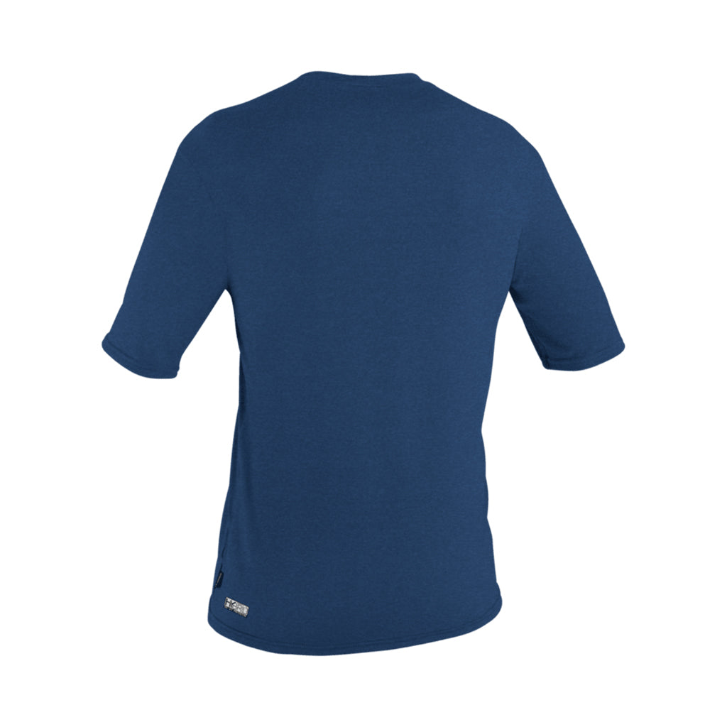 Trvlr Hybrid S/S - Sun Shirt