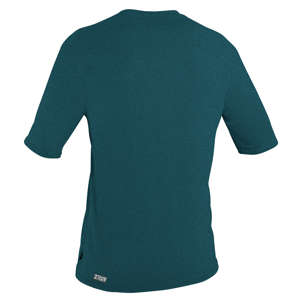 Hybrid S/S Sun Shirt - UV Shirt