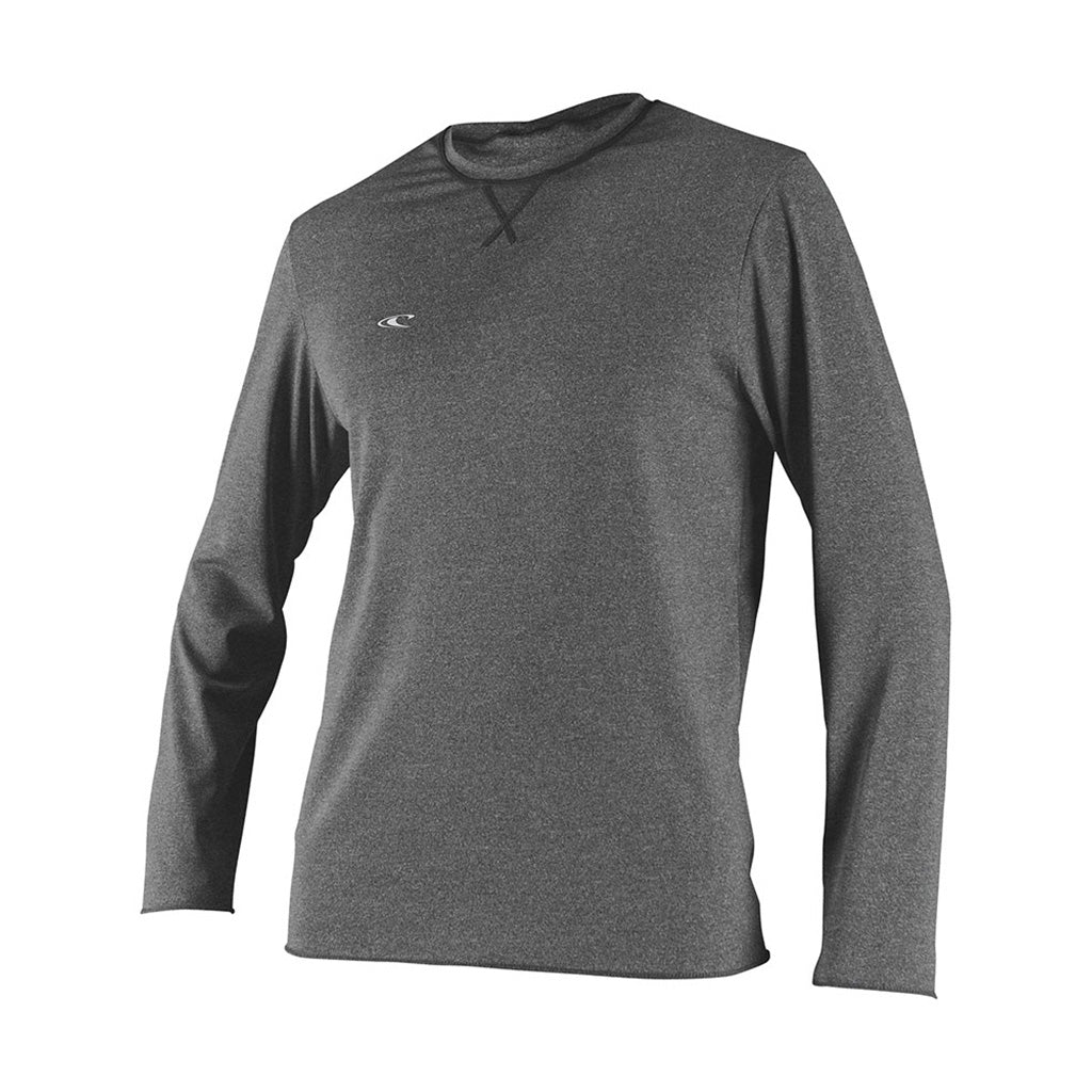 Trvlr Hybrid L/S Sun Shirt - UV Shirt