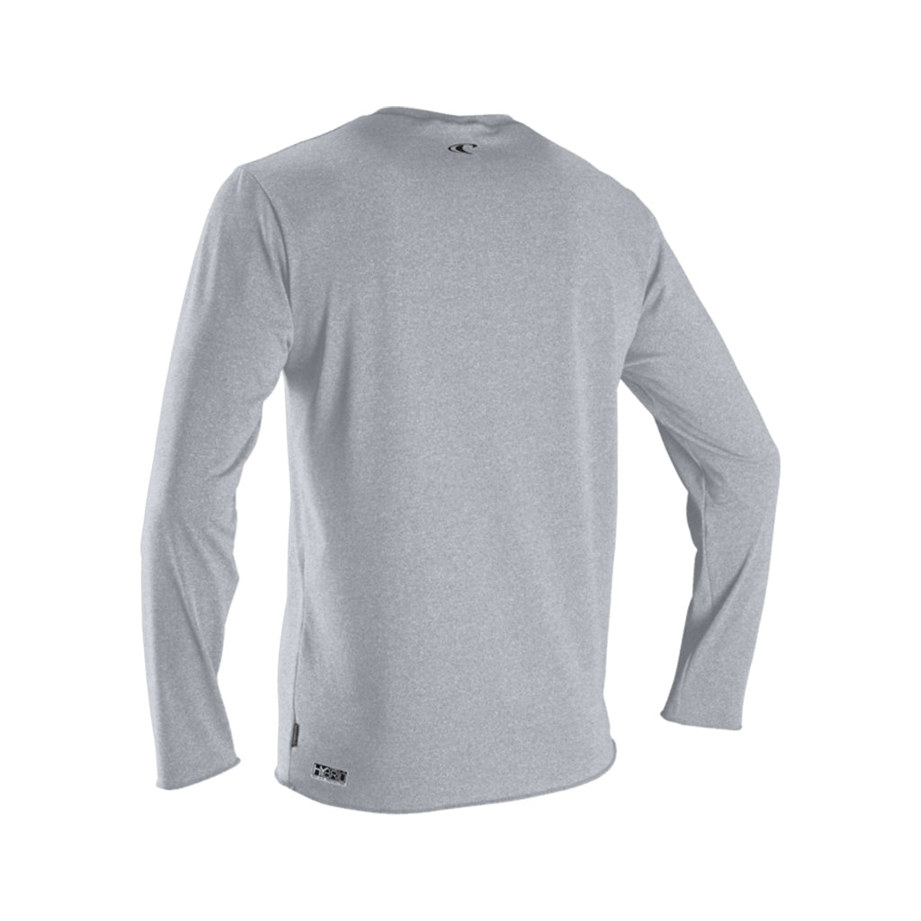 Trvlr Hybrid L/S - Sun Shirt