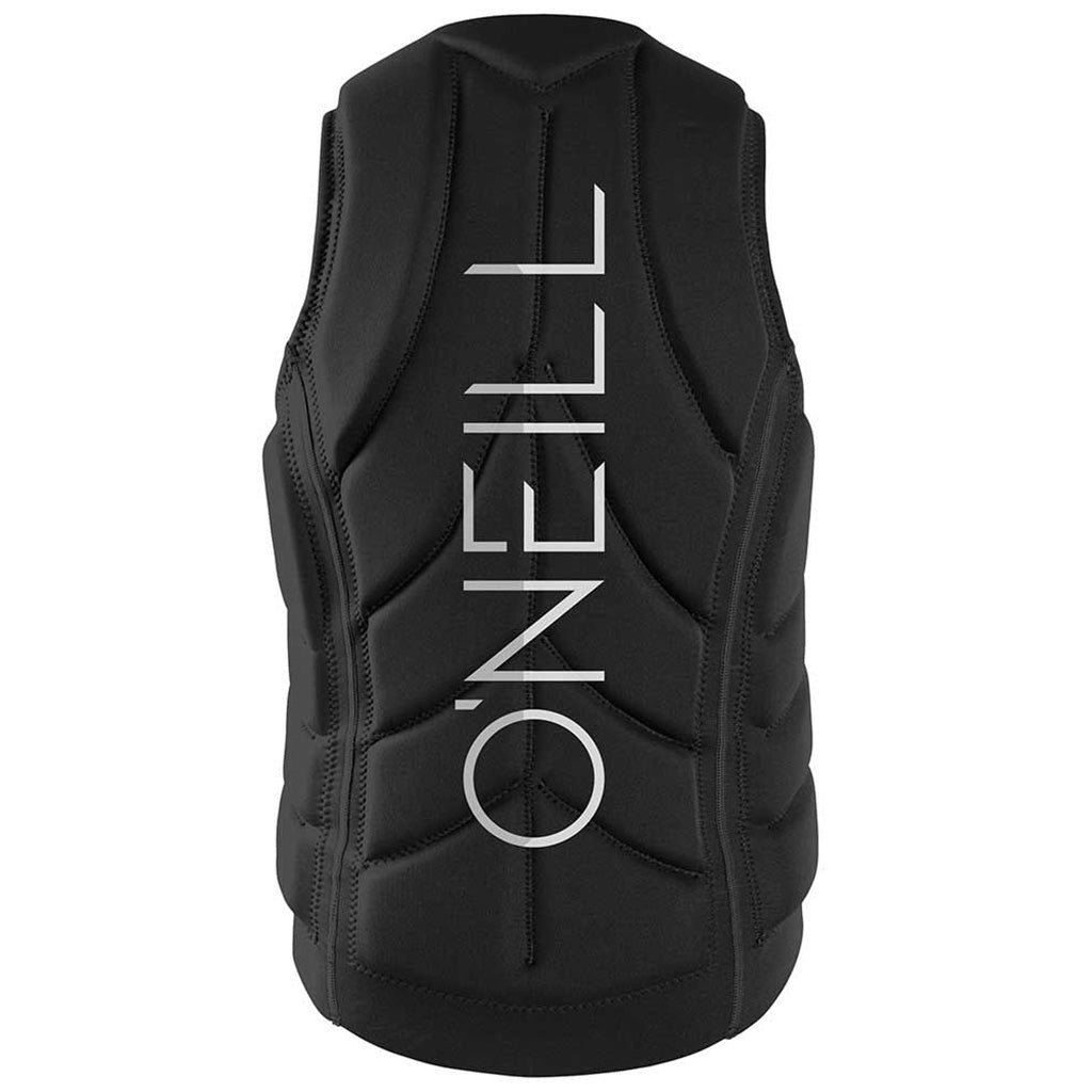 Slasher Comp - Impact Vest