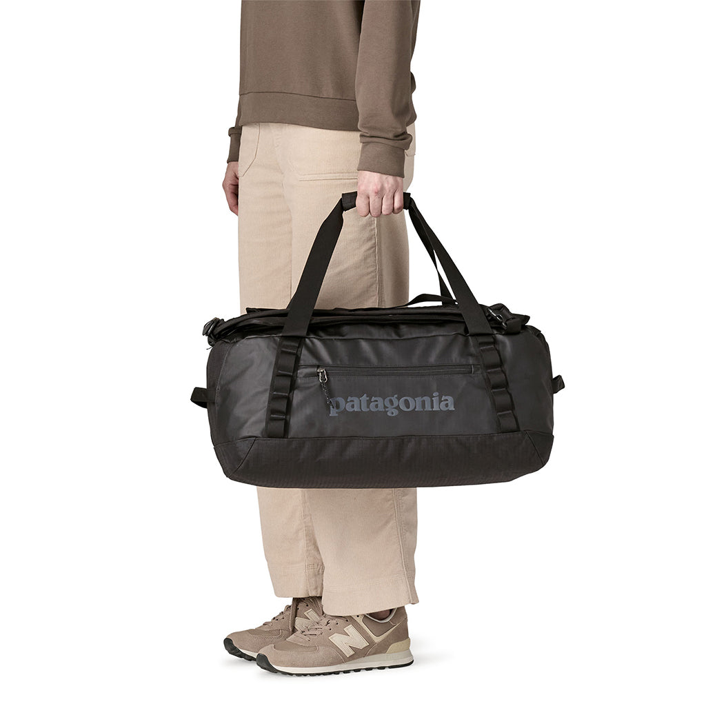 Black Hole 40L - Duffel Bag
