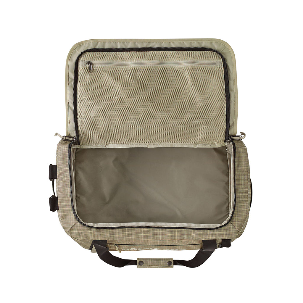 Black Hole 40L - Duffel Bag