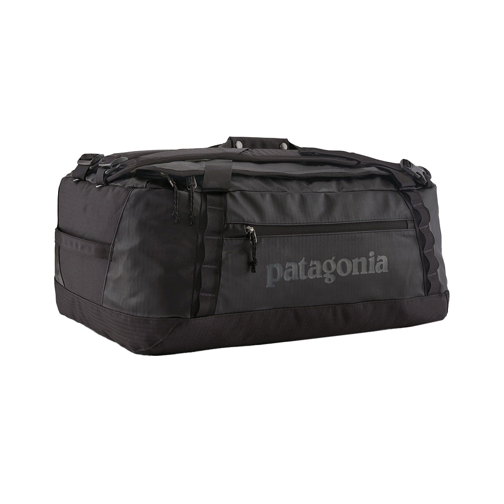 Black Hole Duffel 55L - Duffel