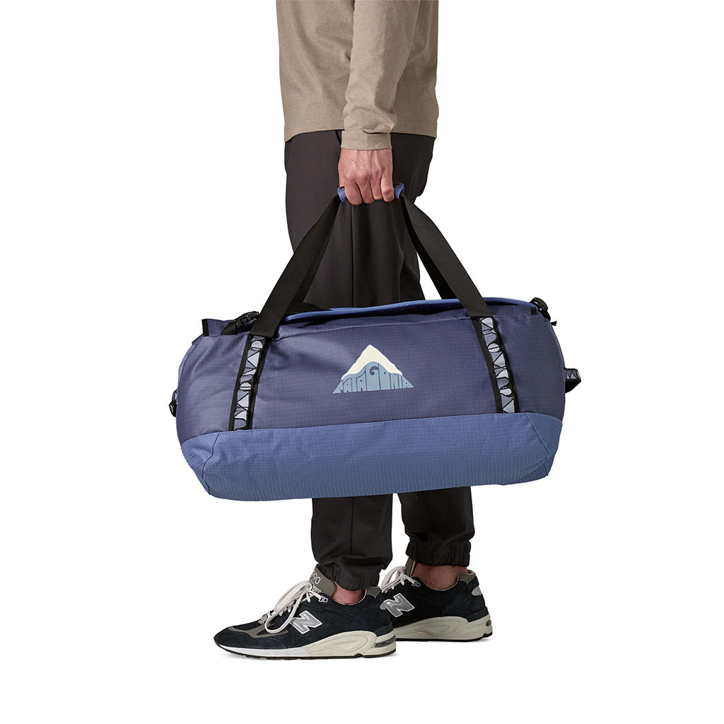 Black Hole 40L - Duffel