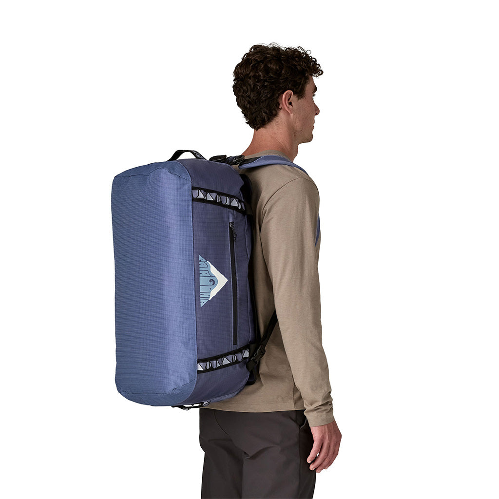 Black Hole 40L - Duffel
