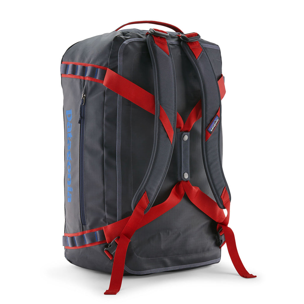 Black Hole Duffel 55L - Duffel