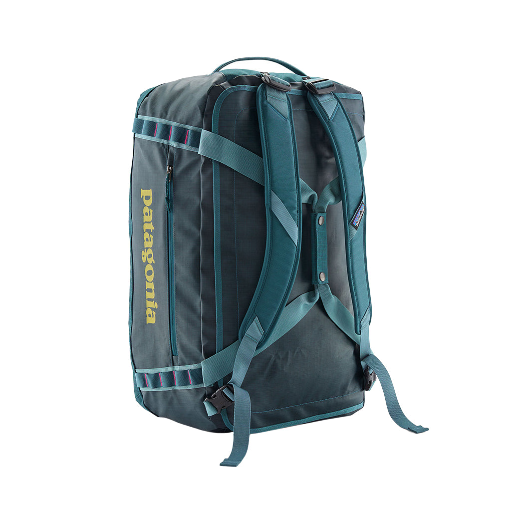 Black Hole 55L - Duffel