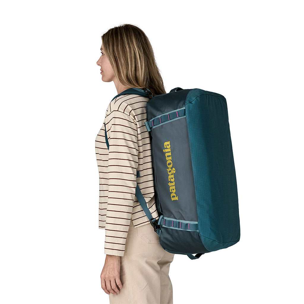 Black Hole 55L - Duffel