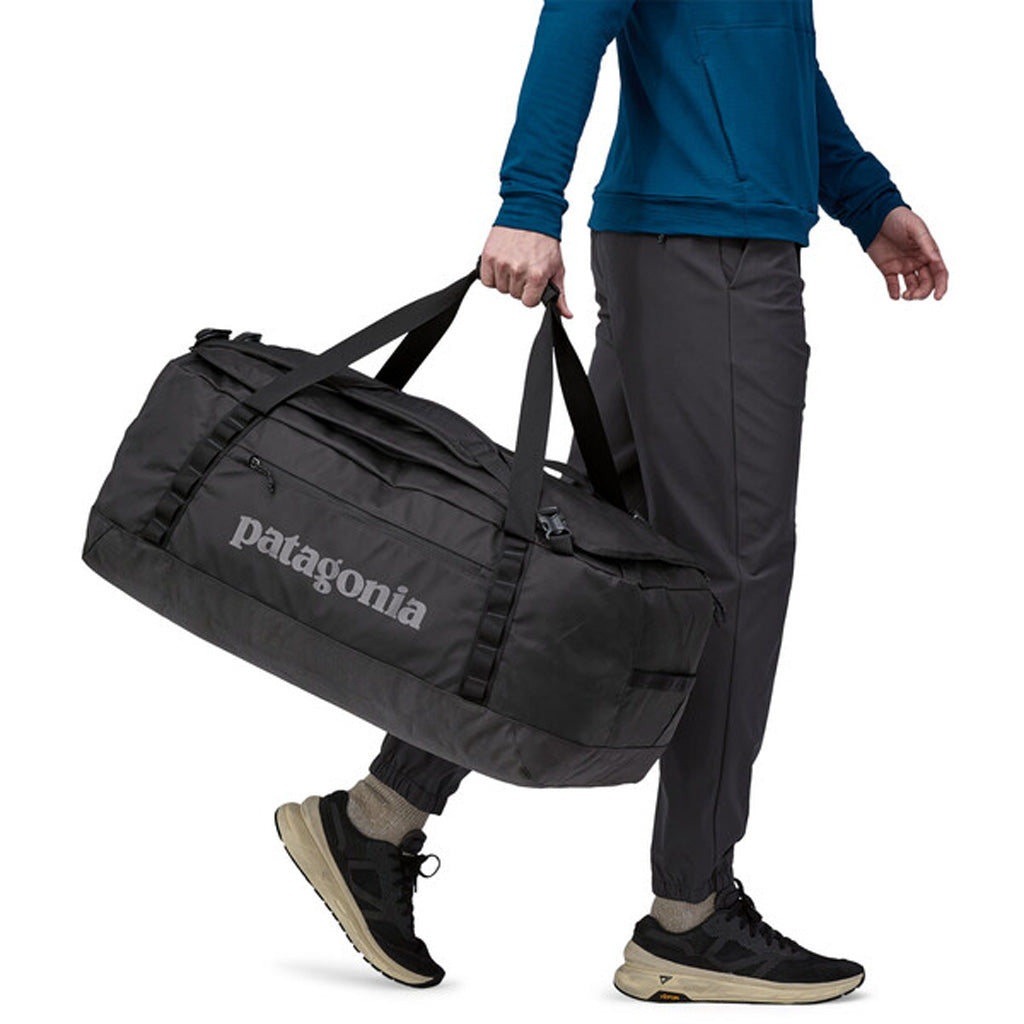 Black Hole Duffel 70L - Travel Bags