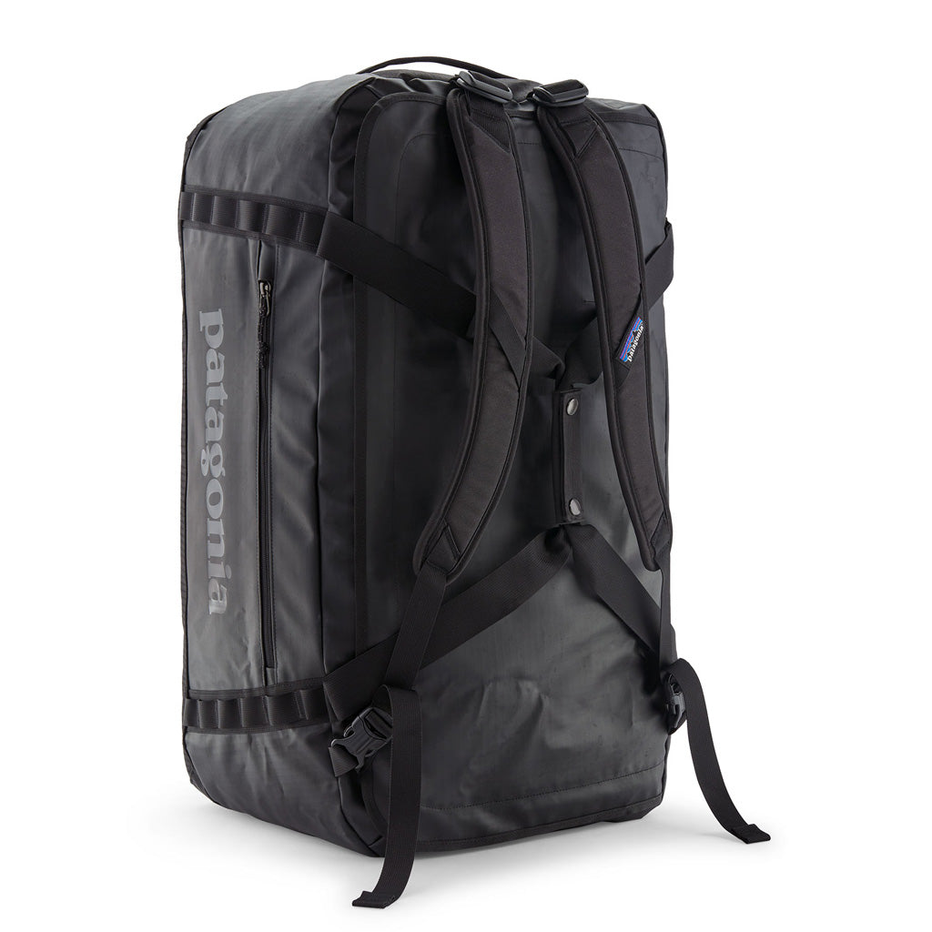 Black Hole Duffel 70L - Duffel
