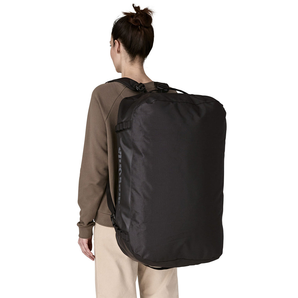 Black Hole Duffel 70L - Duffel