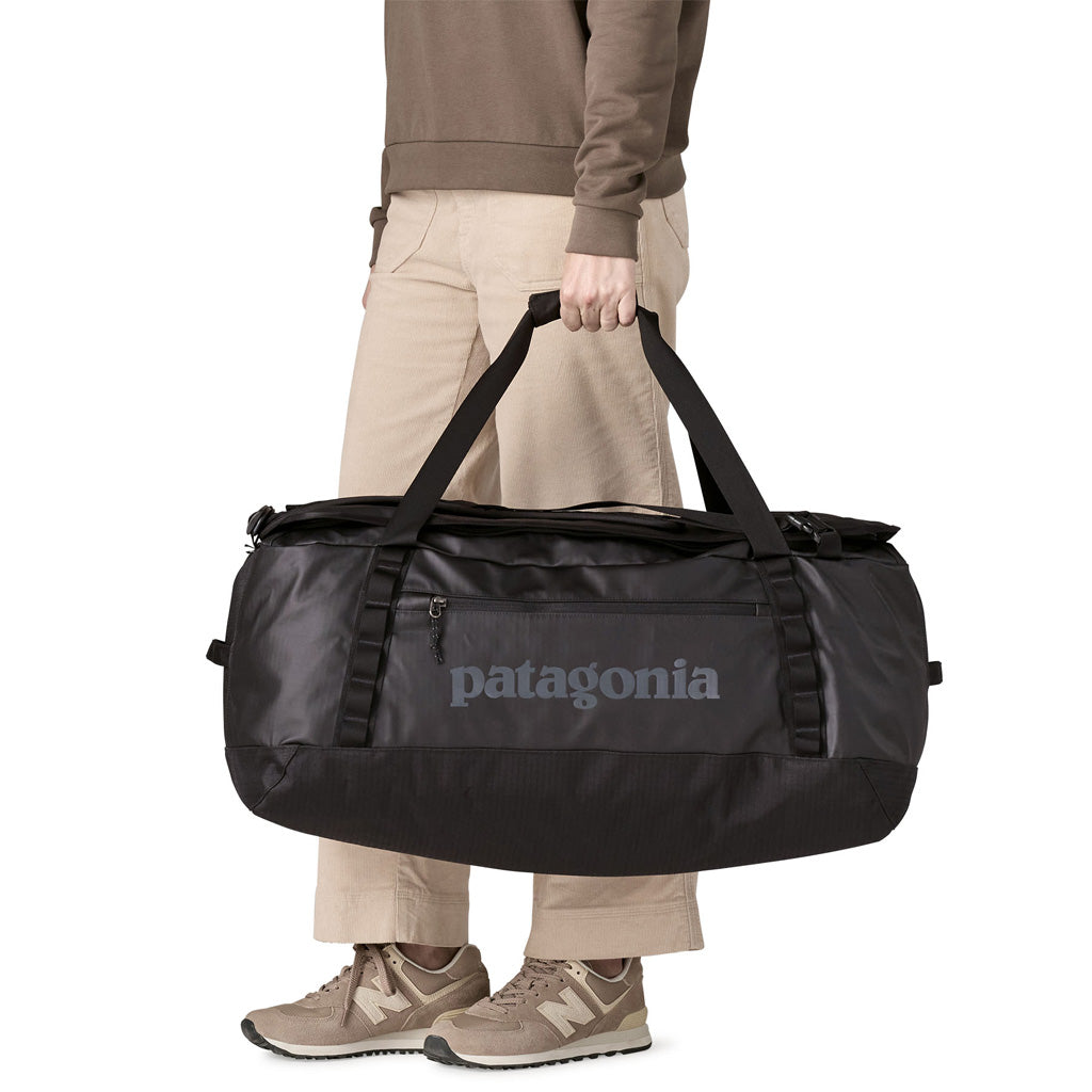 Black Hole Duffel 70L - Duffel