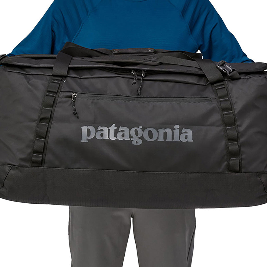Black Hole Duffel 100L - Travel Bags