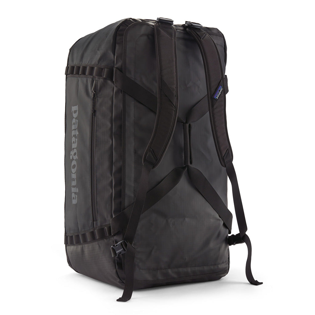 Black Hole Duffel 100L - Duffel