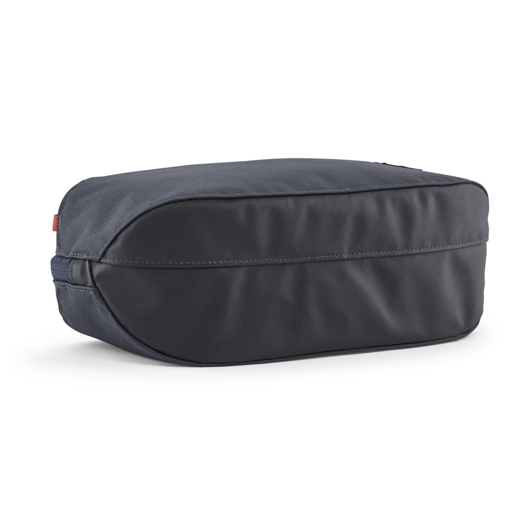 Black Hole Cube 3L - Travel Bags