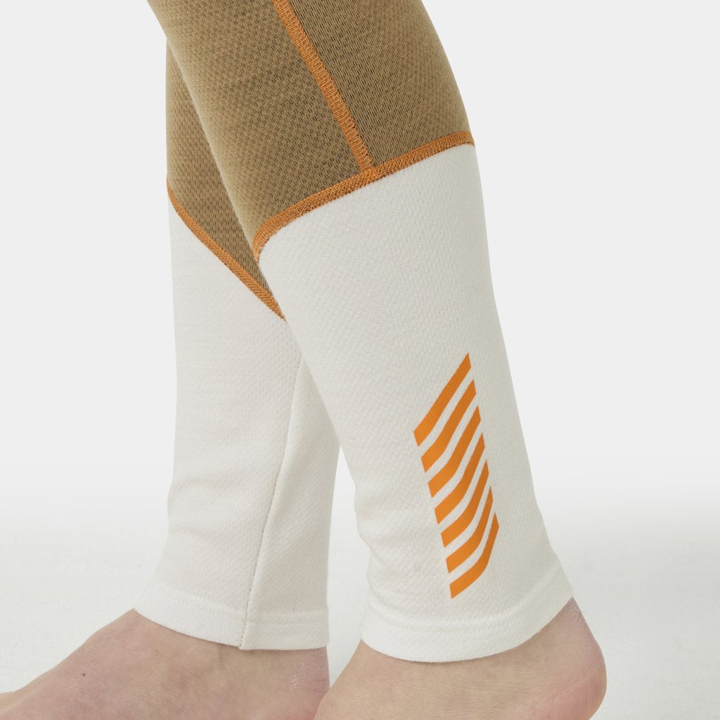 Lifa Merino Midweight Pant - Base Layer