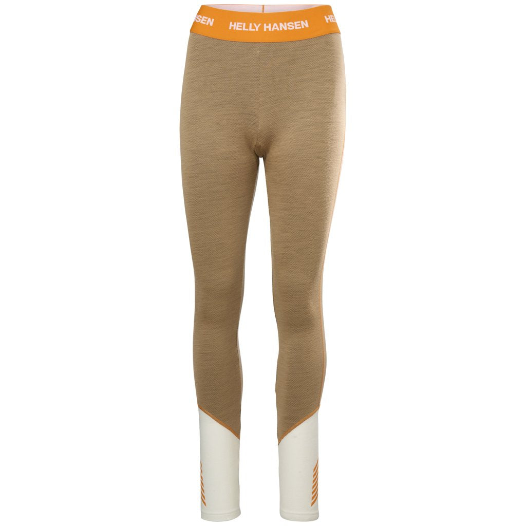 Lifa Merino Midweight Pant - Base Layer