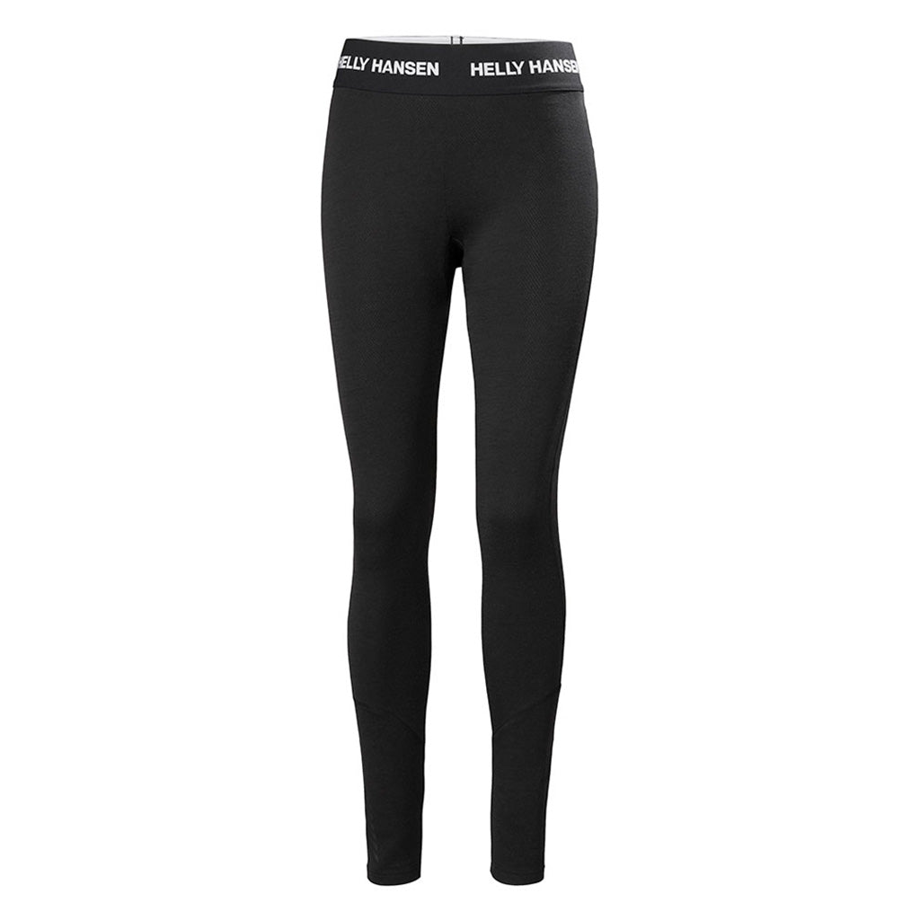 W LIFA Merino Midweight Pant - Base Layer